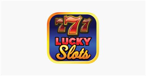 Lucky Slots: Vegas Casino 17+ .